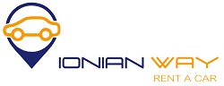 logo-ionian-way-chiolos-11.jpg