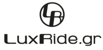 LuxRide