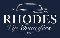 Rhodes VIP Transfers