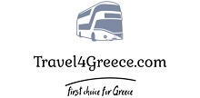 Travel4Greece