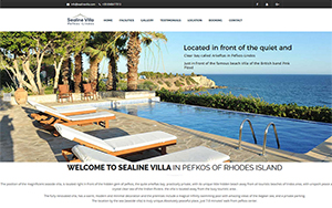 sealine-apartments.jpg