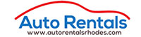 kolympia-rent-a-car.jpg