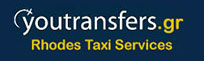 online-transfers-taxi-reservation-system