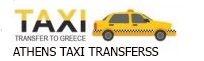 athens-taxi-services.jpg