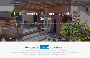 gallini-apartments.jpg