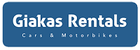 giakas-rentals-logo-small.png