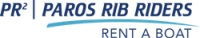 boat and cruise booking system