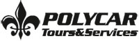 boat and cruise booking system
