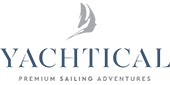 boat and cruise booking system