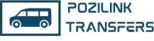 ΣΥΣΤΗΜΑ ΚΡΑΤΗΣΕΩΝ ΓΙΑ ΕΤΑΙΡΕΙΕΣ ΟΧΗΜΑΤΩΝ TRANSFERS ΜΕ ΔΙΑΔΡΟΜΕΣ - ΤΑΞΙ - MINIBUS- MINIVAN - VIP BUS