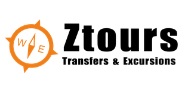 ΣΥΣΤΗΜΑ ΚΡΑΤΗΣΕΩΝ ΓΙΑ ΕΤΑΙΡΕΙΕΣ ΟΧΗΜΑΤΩΝ TRANSFERS ΜΕ ΔΙΑΔΡΟΜΕΣ - ΤΑΞΙ - MINIBUS- MINIVAN - VIP BUS