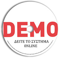 DEMO