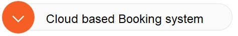 Cloud Based Vehicle Booking System