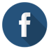 Facebook Micro Media