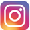 Logo Instagram Micromedia