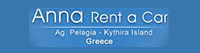 logo-kithira-anna-rent-acar-bplan.jpg