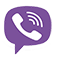 Viber Call