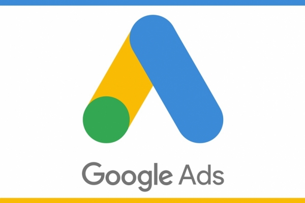 Google: Ξεκινά η προβολή διαφημίσεων Shopping στο Gmail - MICROMEDIA DIGITAL MARKETING