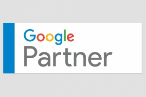 Google Partners